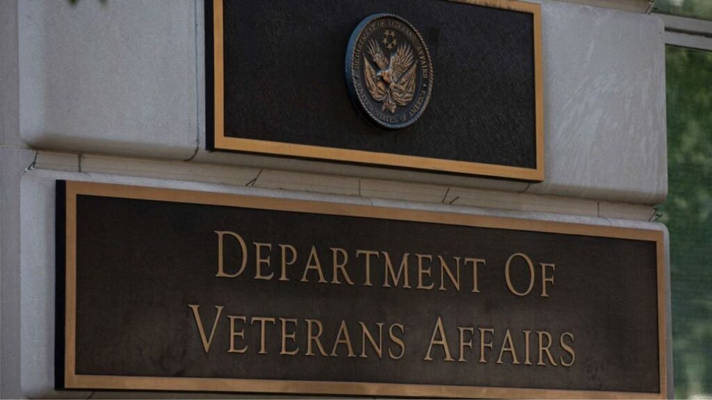 VA Office