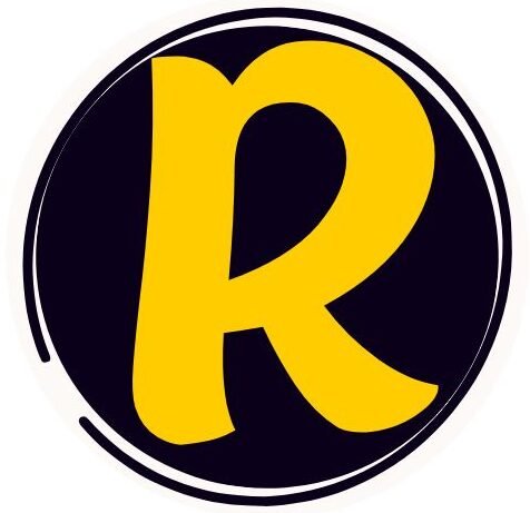rarindiana.org
