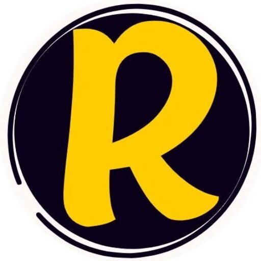 rarindiana.org